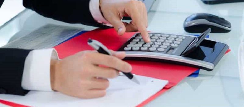 SIG : comment calculer un solde intermédiaire de gestion ?