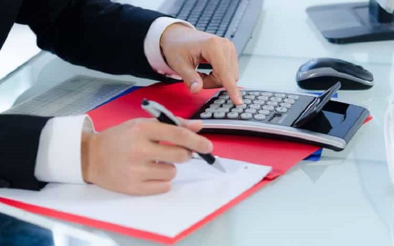 SIG : comment calculer un solde intermédiaire de gestion ?