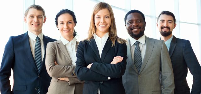 Dopez votre chiffre d’affaires avec le parrainage client