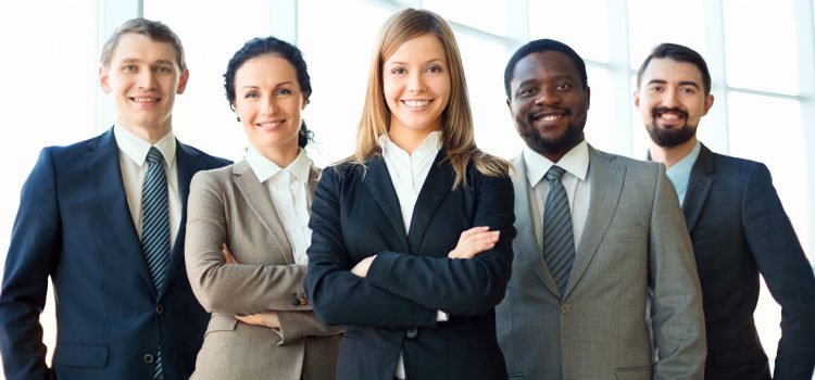 Dopez votre chiffre d’affaires avec le parrainage client
