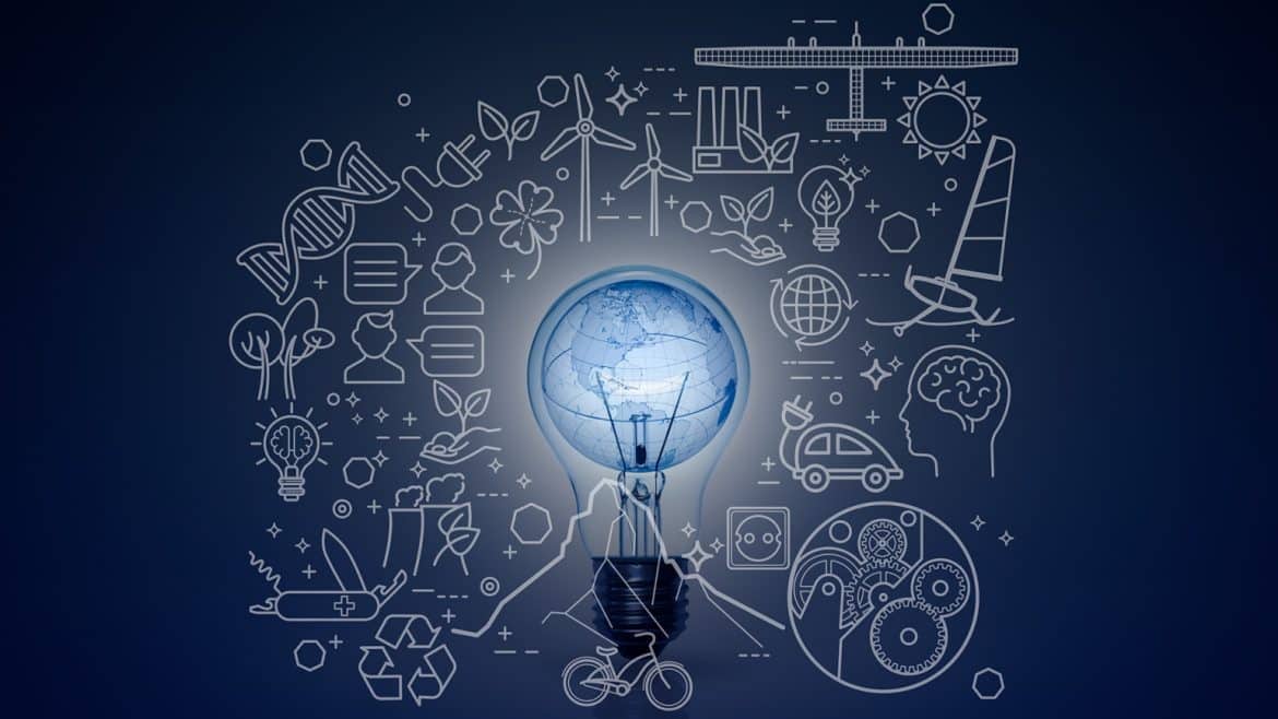 innovation commerciale