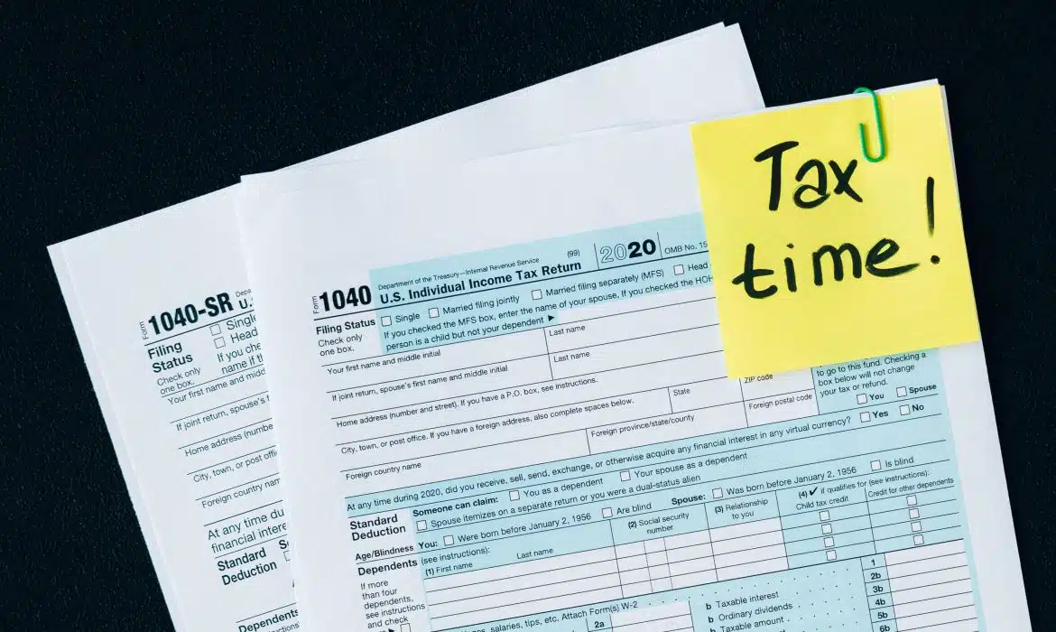 Optimiser la fiscalité de votre entreprise : comprendre les différents régimes fiscaux et déclarations à connaître
