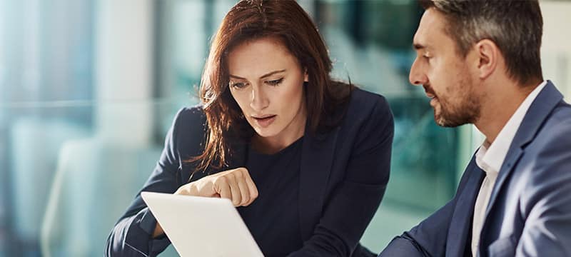 Tout savoir sur le management de transition