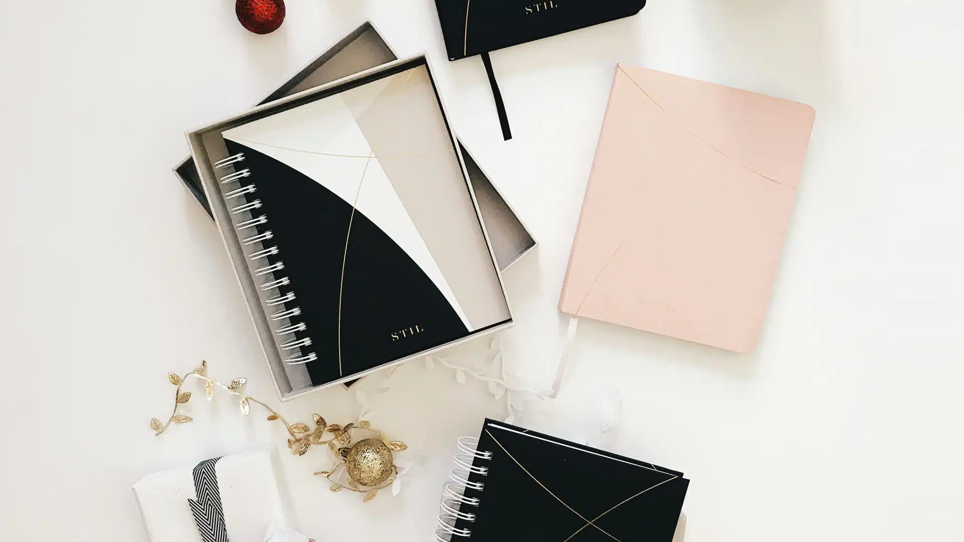 À quelles occasions distribuer des cadeaux d'entreprise ?