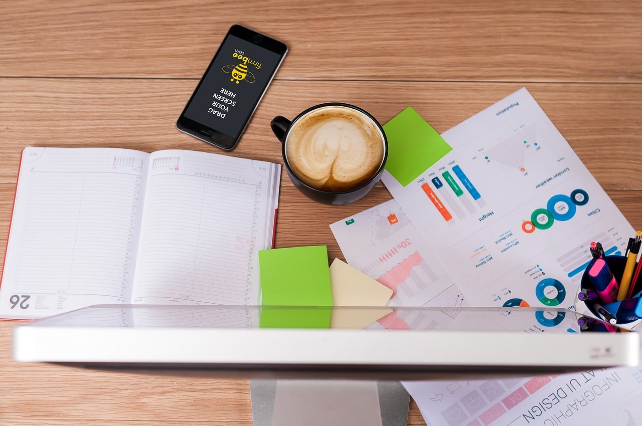 Quels sont les avantages d’engager un influenceur