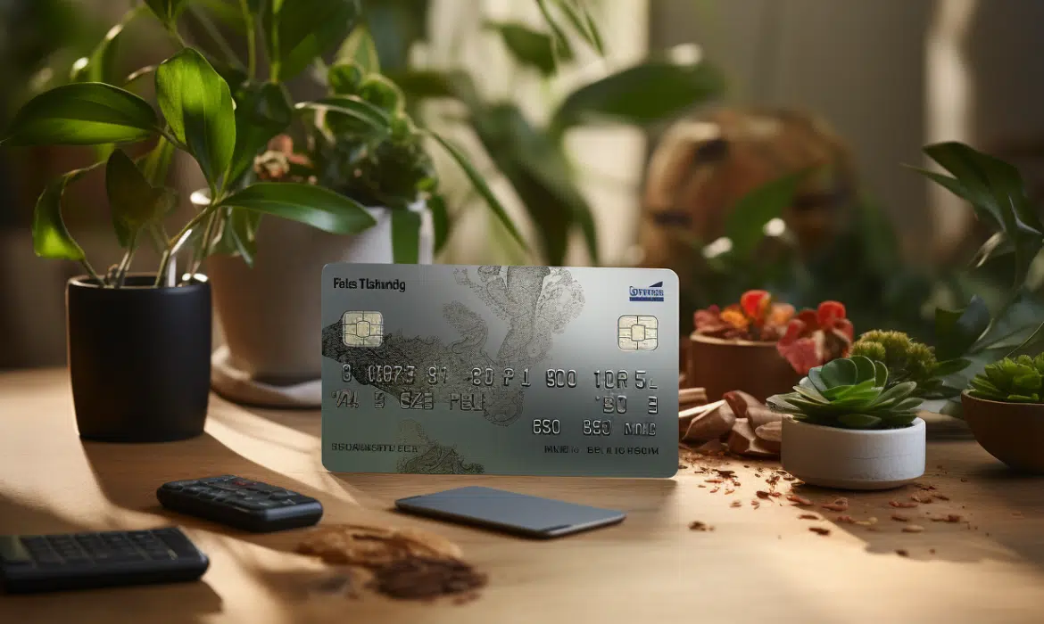 Carte de crédit et carte de débit : quelles différences ?