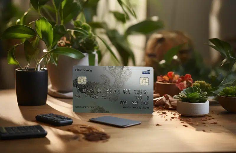 Carte de crédit et carte de débit : quelles différences ?