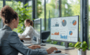 MyPeopleDoc : optimisez votre gestion RH, fonctionnalités et avantages
