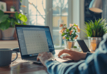 Agendis 62 : Planifiez vos rendez-vous en ligne