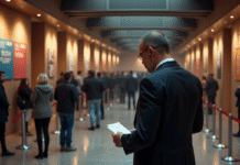 Sécurité des lieux de spectacles : quelles lois régissent cette problématique ?