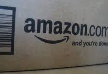 Comment faire pour accroître vos ventes sur Amazon ?