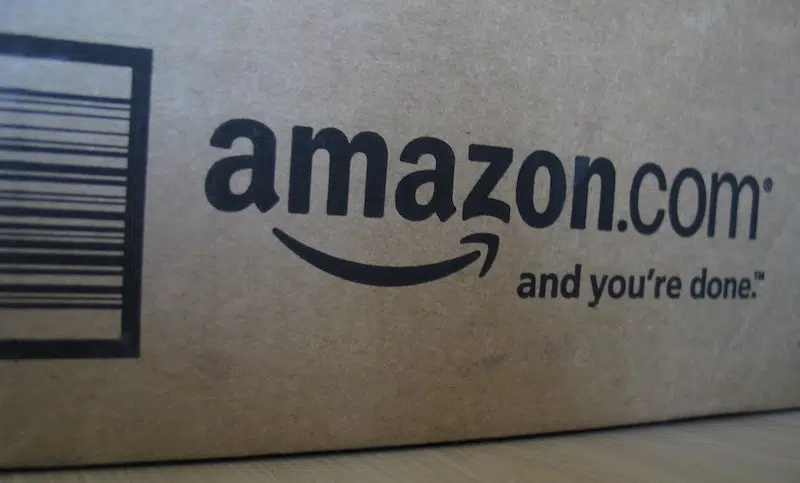 Comment faire pour accroître vos ventes sur Amazon ?