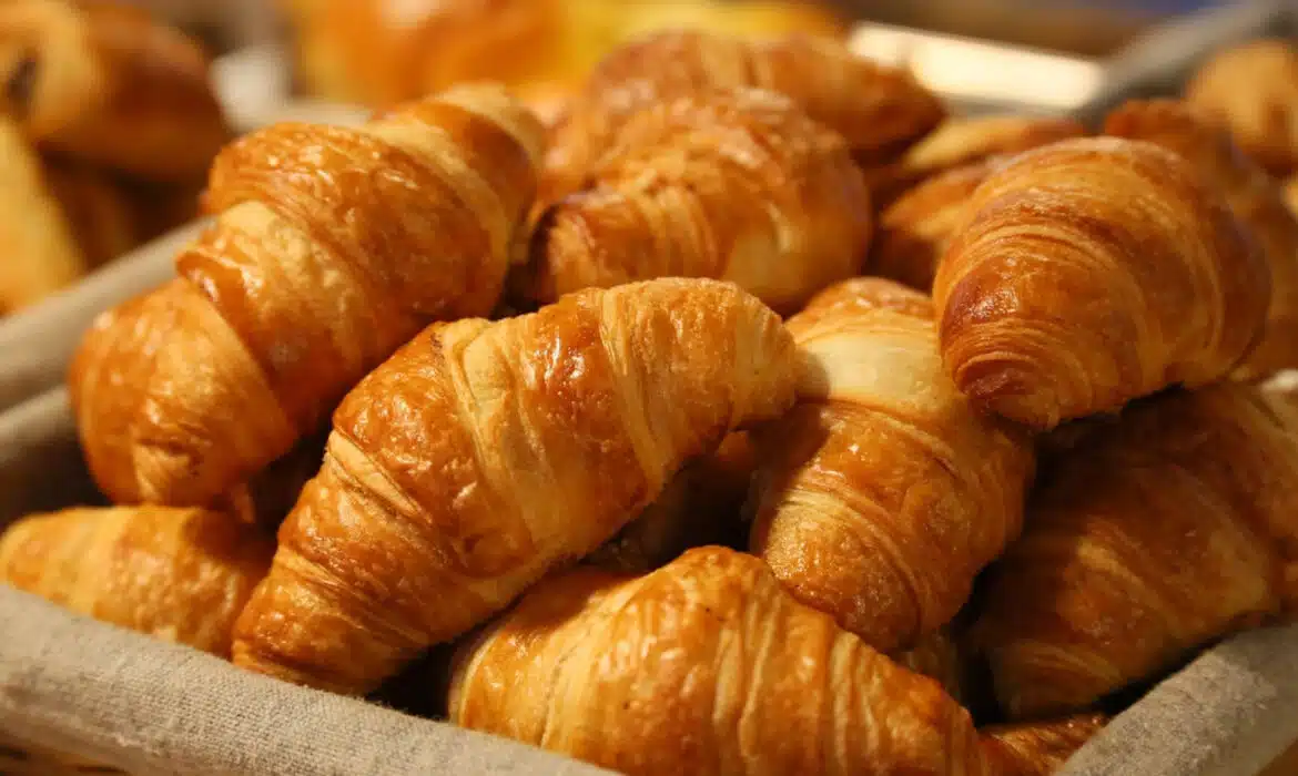 Améliorer le rendement de votre boulangerie pâtisserie : stratégies efficaces