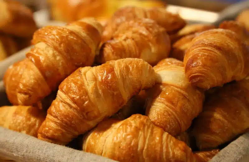 Améliorer le rendement de votre boulangerie pâtisserie : stratégies efficaces