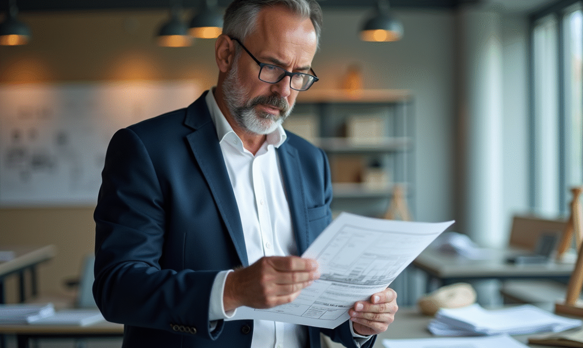 PDC : Obligatoire ? Quels Sont les Exigences et Implications en France