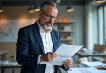 PDC : Obligatoire ? Quels Sont les Exigences et Implications en France