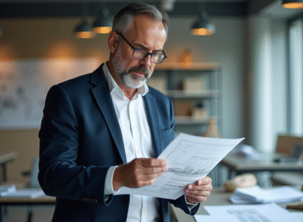 PDC : Obligatoire ? Quels Sont les Exigences et Implications en France