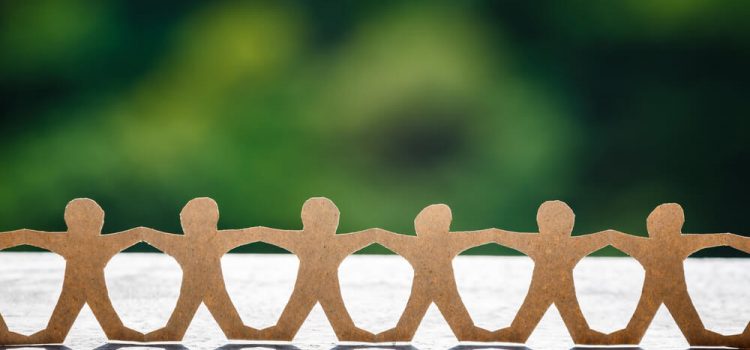 Comment rédiger les statuts d’une association loi 1901 ?