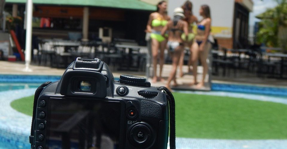 Pourquoi faire appel à une agence de production audiovisuelle ?