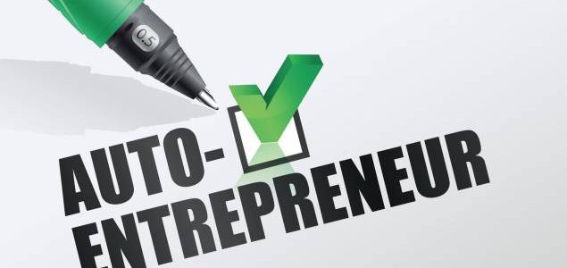 Auto-entrepreneur : ce que coûte un compte bancaire