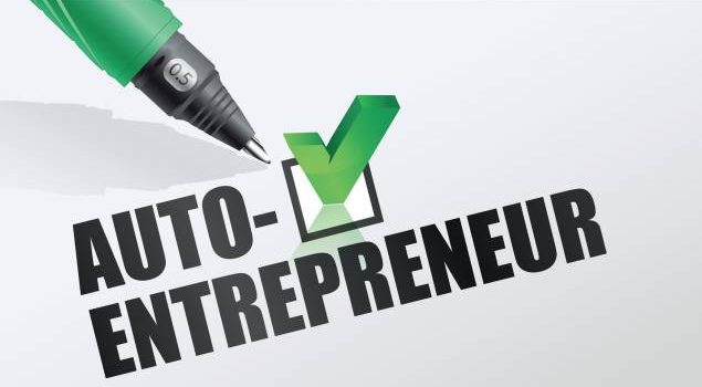 Auto-entrepreneur : ce que coûte un compte bancaire