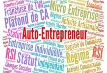 Des aides inédites accessibles aux travailleurs indépendants dès maintenant