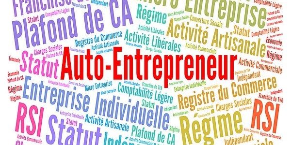 De nouvelles aides disponibles pour les indépendants