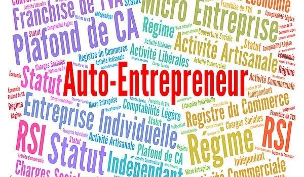 De nouvelles aides disponibles pour les indépendants
