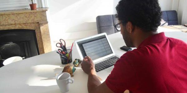Une simulation des charges d’autoentrepreneur pour une comptabilité plus simple