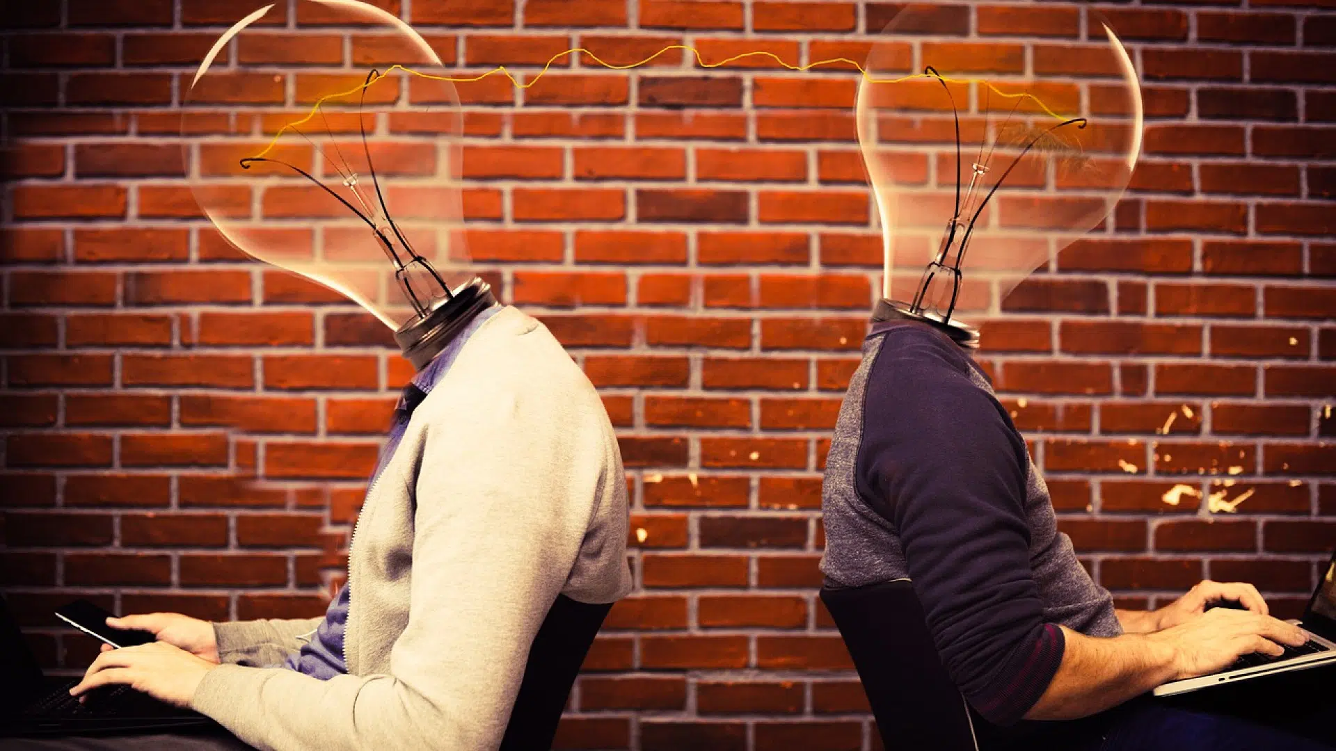 Avec une station de pilotage de la performance, vous gagnerez en productivité !