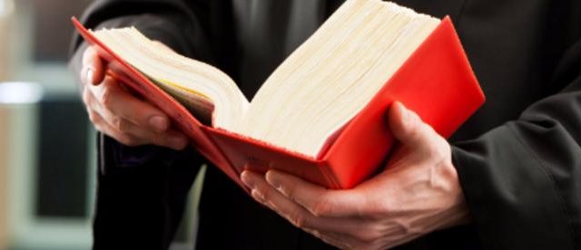 Auto-entrepreneuriat : attention au salariat déguisé !