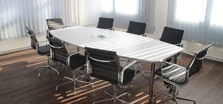 Les cabinets d’avocat séduisent les start-ups
