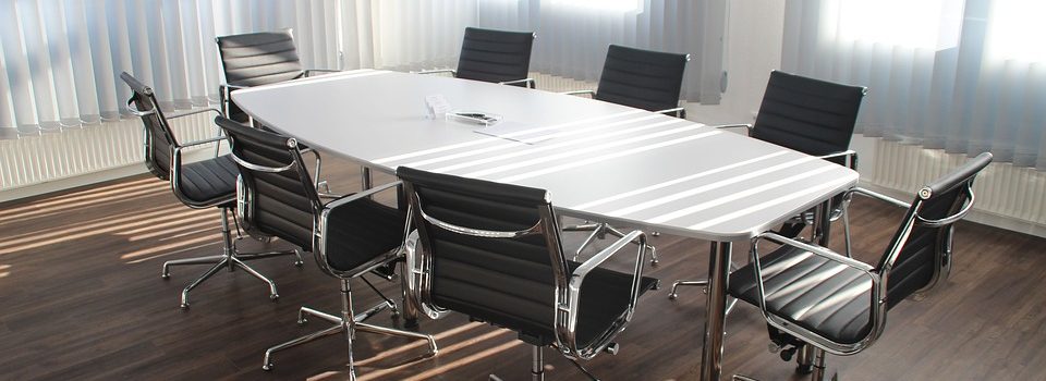 Les cabinets d’avocat séduisent les start-ups