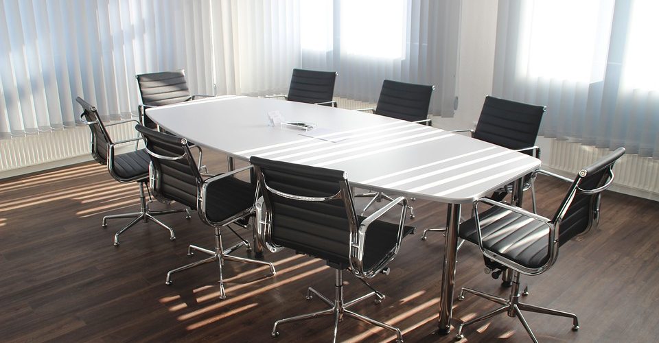 Les cabinets d’avocat séduisent les start-ups