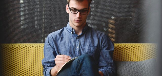 Comment maitriser les risques HSE de votre entreprise ?