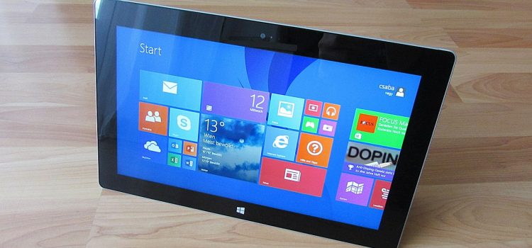 Quand faire appel à une agence PowerPoint ?