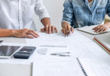 Archi Prep’ meilleure prépa architecture 2026