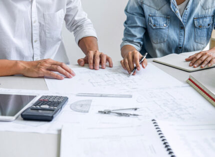 Archi Prep’ meilleure prépa architecture 2026