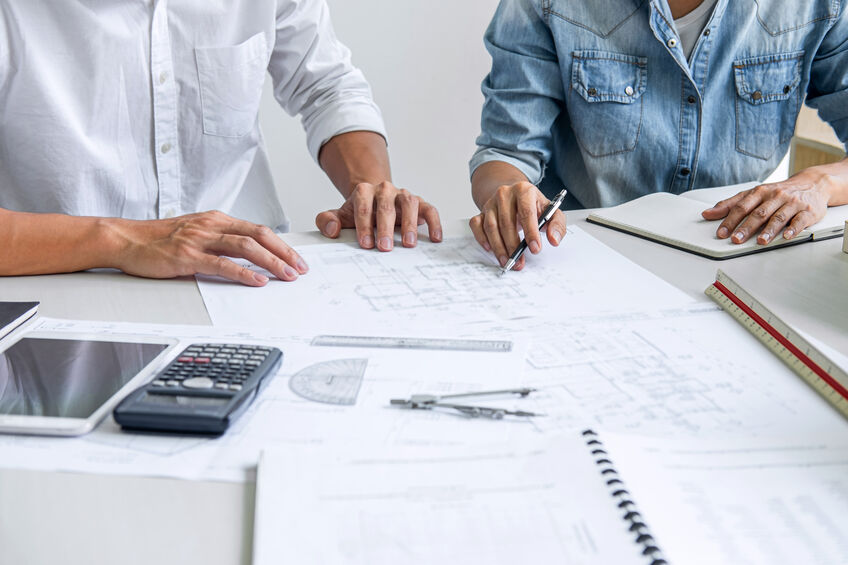 Archi Prep’ meilleure prépa architecture 2026