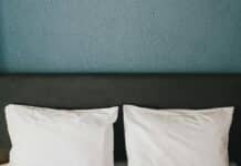 Pourquoi le linge de lit d’hôtel fait toute la différence pour le confort