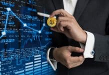 Investir dans le bitcoin : les précautions à prendre