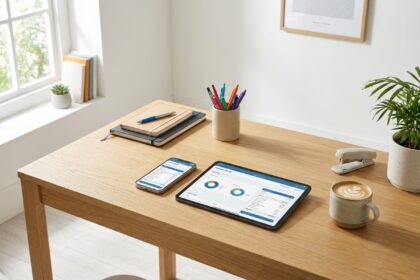 bulletin paie génération z