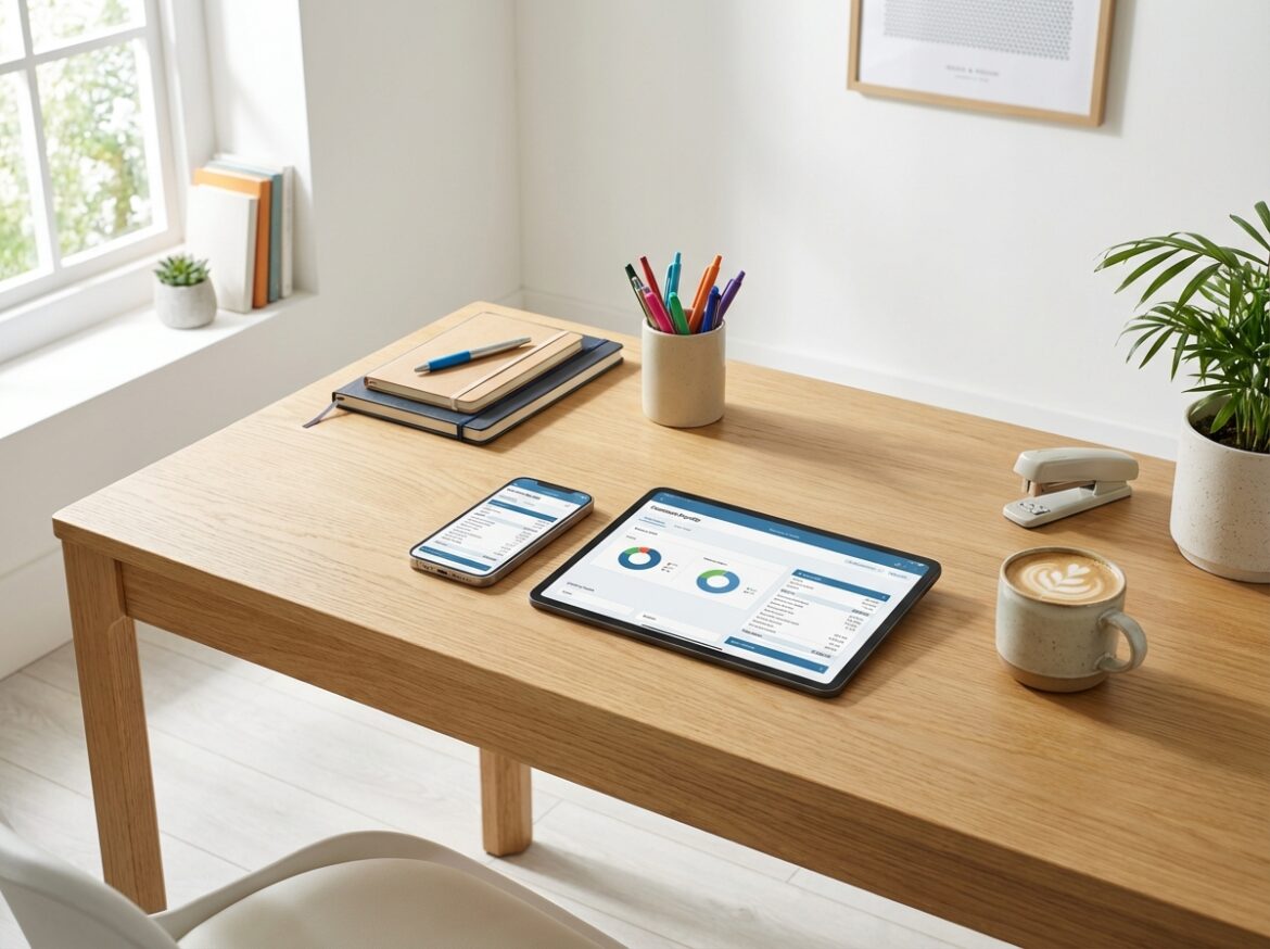 bulletin paie génération z