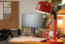 Moderniser son équipement bureautique : où investir en priorité ?