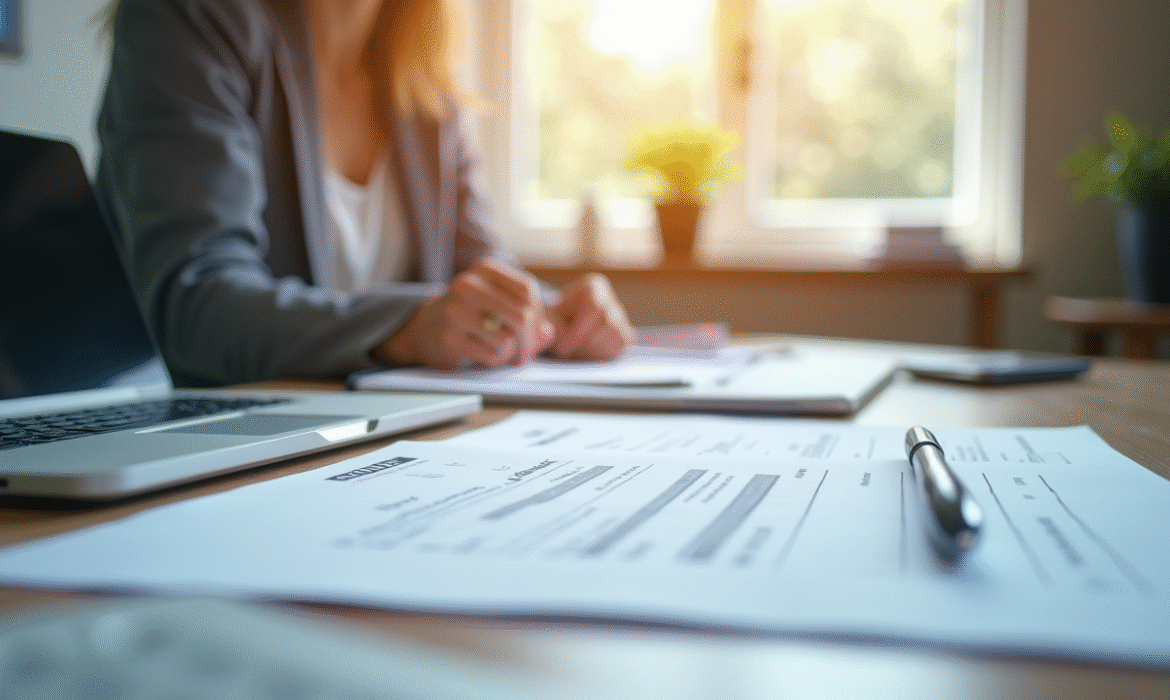 Gestion locative : comment une SCI peut simplifier vos investissements