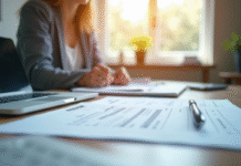 Gestion locative : comment une SCI peut simplifier vos investissements