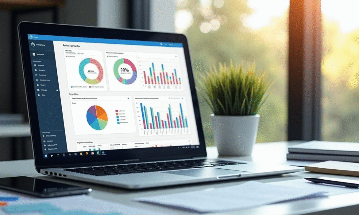Automatisation en marketing : comment elle impacte les stratégies