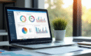 Automatisation en marketing : comment elle impacte les stratégies