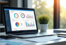 Automatisation en marketing : comment elle impacte les stratégies