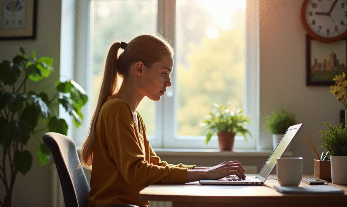 Travailler 3h par jour : Est-ce légal ? Avantages et inconvénients à connaître
